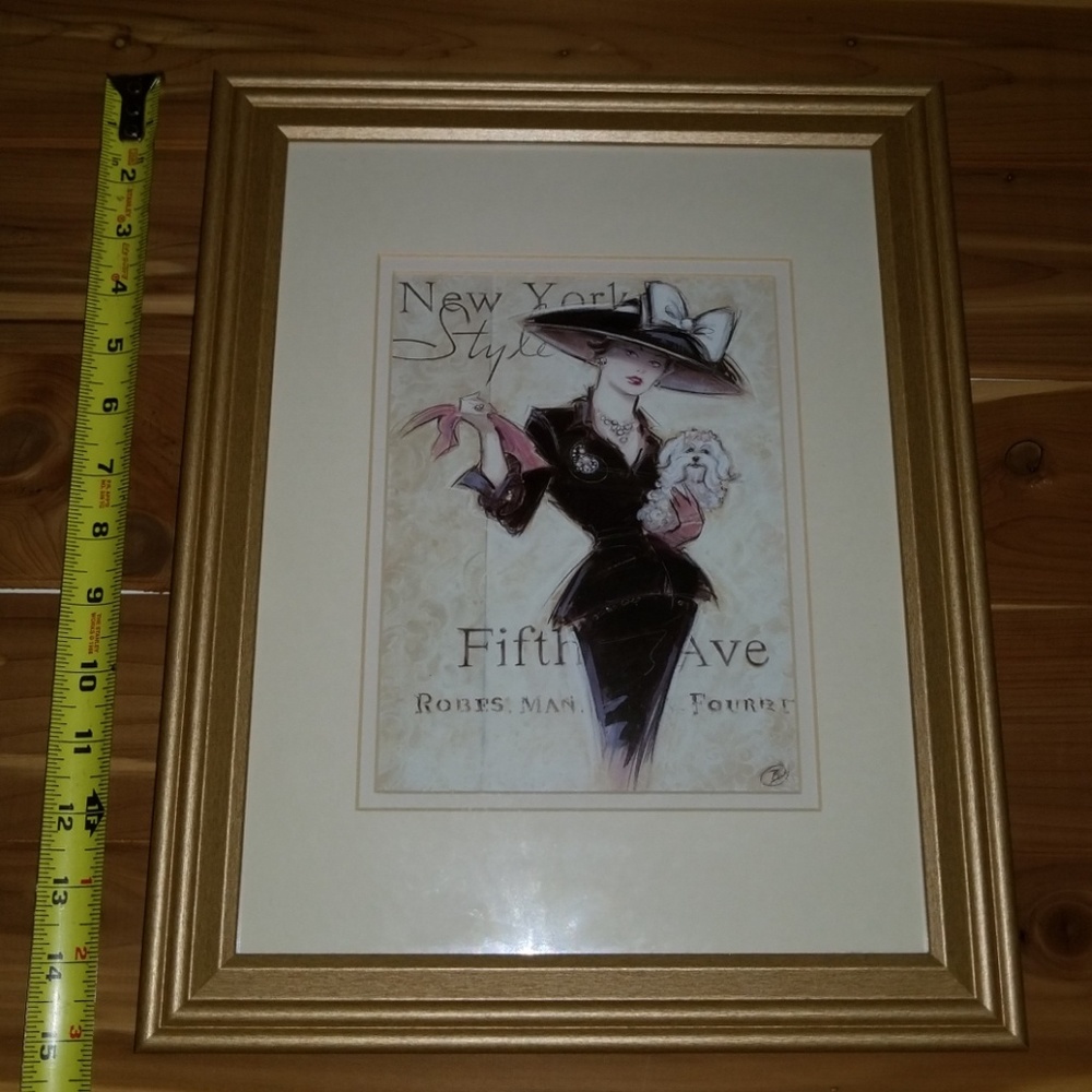 SOLD!! Photos - Picture 3 of 4
